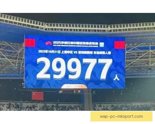 申花足球直播全景呈现球队赛季征程与激情瞬间精彩战术解析与球迷互动体验