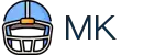MK世界杯全场次直播投注